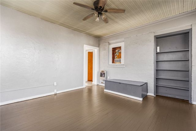 260 Ann Street, Pickens, SC 29671