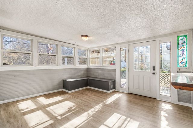 260 Ann Street, Pickens, SC 29671