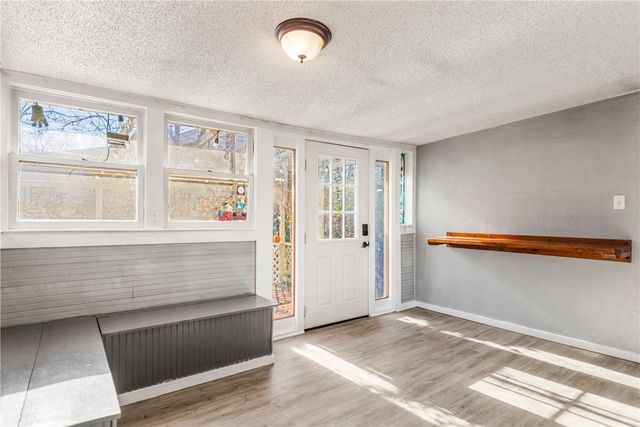 260 Ann Street, Pickens, SC 29671