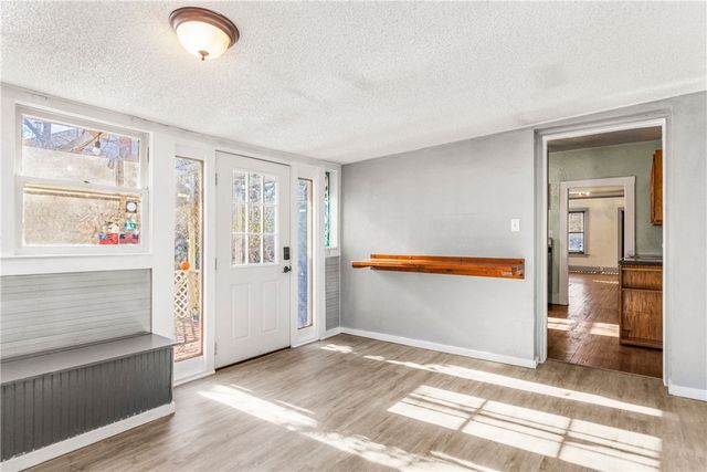 260 Ann Street, Pickens, SC 29671