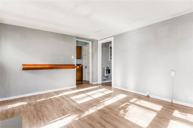 260 Ann Street, Pickens, SC 29671