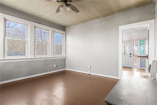 260 Ann Street, Pickens, SC 29671