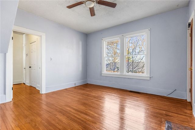 260 Ann Street, Pickens, SC 29671