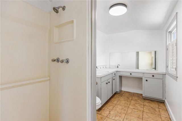 260 Ann Street, Pickens, SC 29671