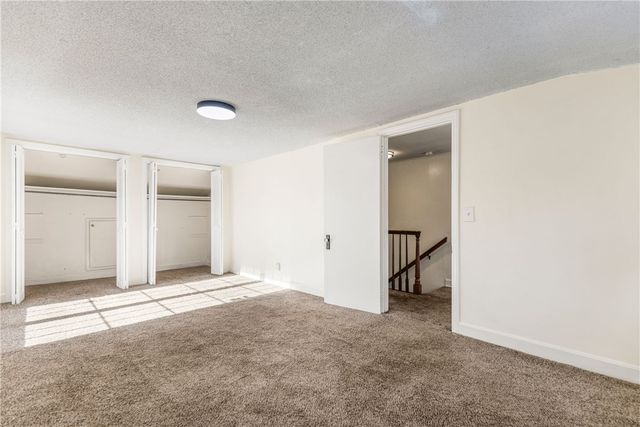 260 Ann Street, Pickens, SC 29671