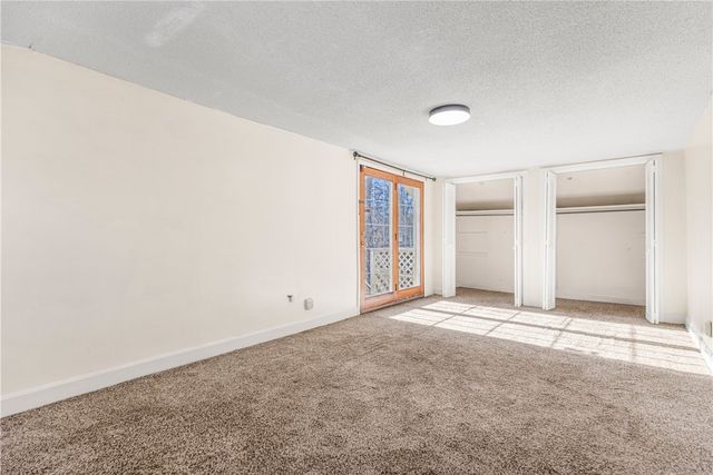 260 Ann Street, Pickens, SC 29671