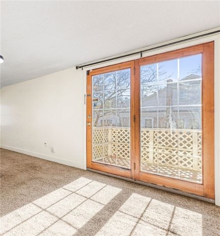 260 Ann Street, Pickens, SC 29671