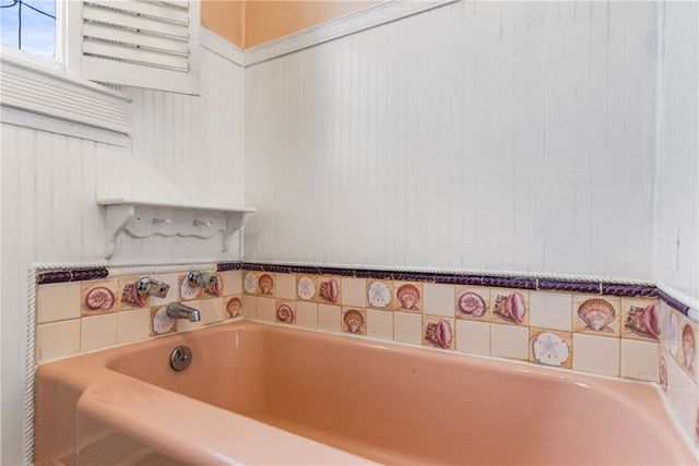 260 Ann Street, Pickens, SC 29671