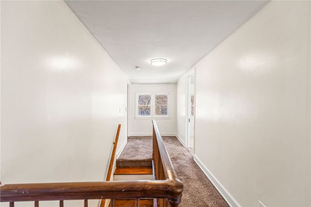 260 Ann Street, Pickens, SC 29671