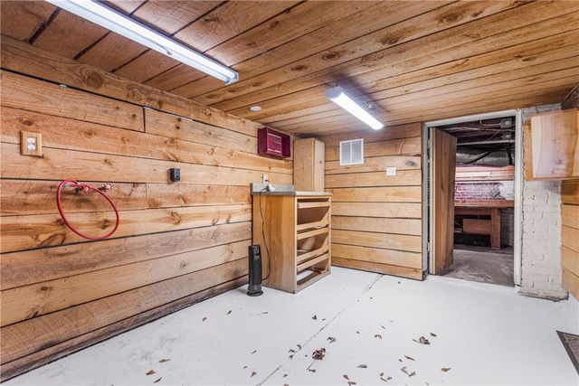 260 Ann Street, Pickens, SC 29671