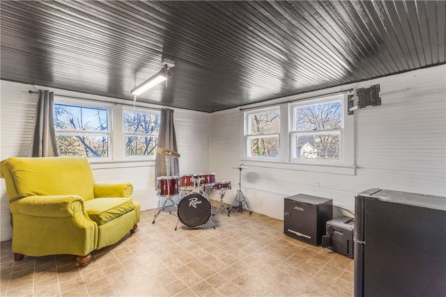 260 Ann Street, Pickens, SC 29671