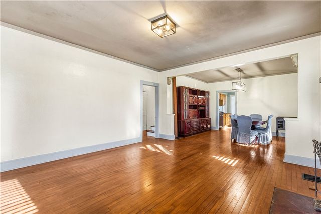 260 Ann Street, Pickens, SC 29671