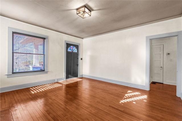 260 Ann Street, Pickens, SC 29671