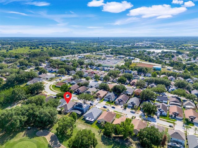 1141 GREENLEY AVENUE, Groveland, FL 34736