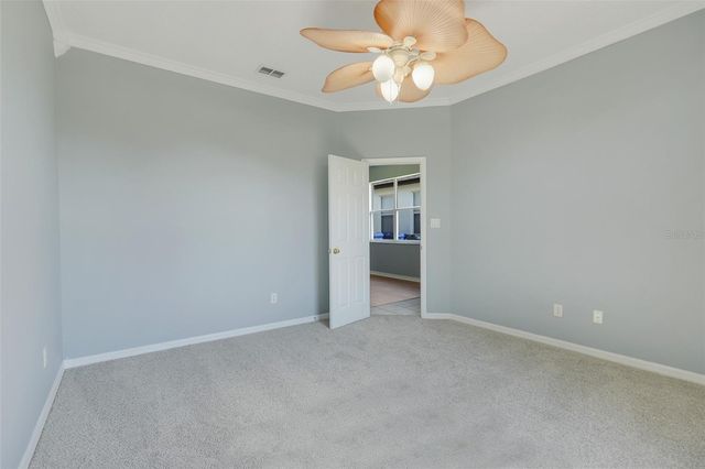 1141 GREENLEY AVENUE, Groveland, FL 34736