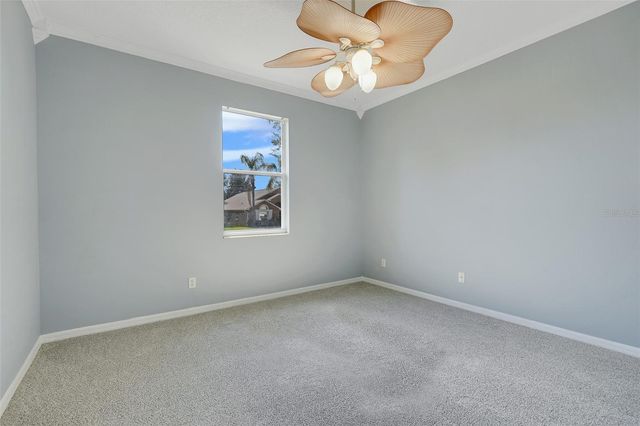 1141 GREENLEY AVENUE, Groveland, FL 34736