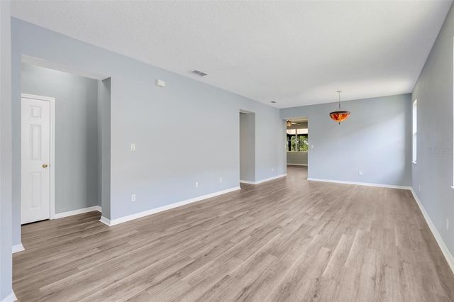 1141 GREENLEY AVENUE, Groveland, FL 34736