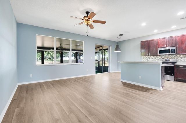 1141 GREENLEY AVENUE, Groveland, FL 34736