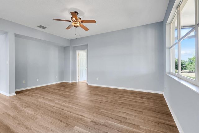 1141 GREENLEY AVENUE, Groveland, FL 34736
