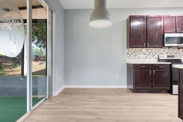 1141 GREENLEY AVENUE, Groveland, FL 34736