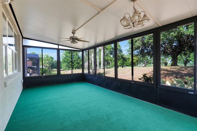 1141 GREENLEY AVENUE, Groveland, FL 34736