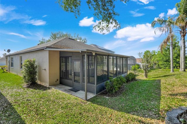 1141 GREENLEY AVENUE, Groveland, FL 34736