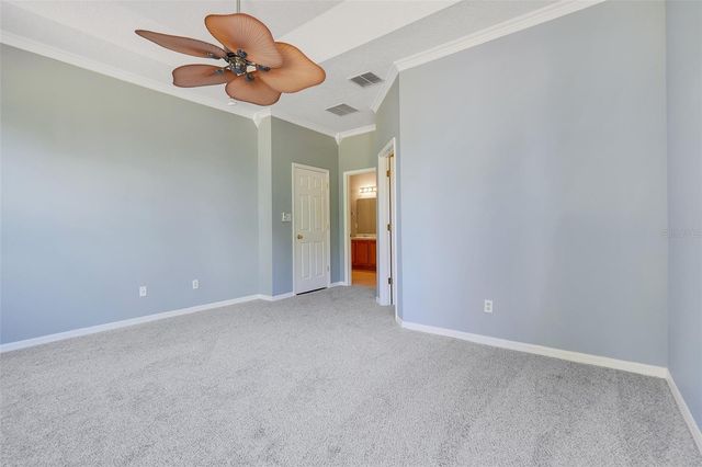 1141 GREENLEY AVENUE, Groveland, FL 34736