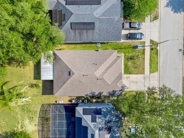 1141 GREENLEY AVENUE, Groveland, FL 34736