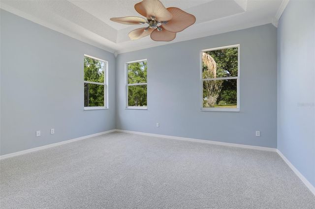 1141 GREENLEY AVENUE, Groveland, FL 34736