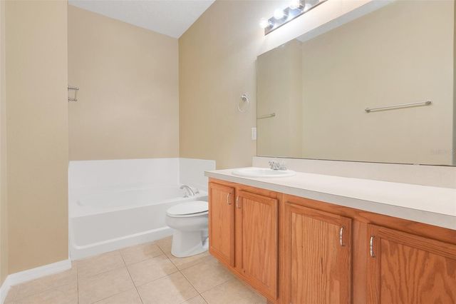 1141 GREENLEY AVENUE, Groveland, FL 34736
