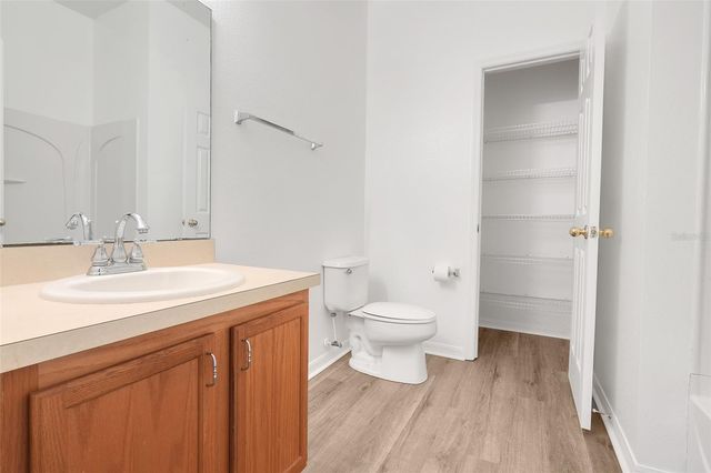 1141 GREENLEY AVENUE, Groveland, FL 34736