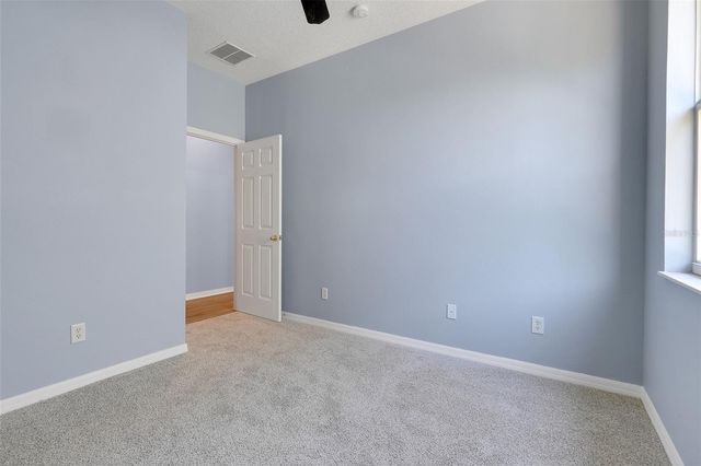 1141 GREENLEY AVENUE, Groveland, FL 34736
