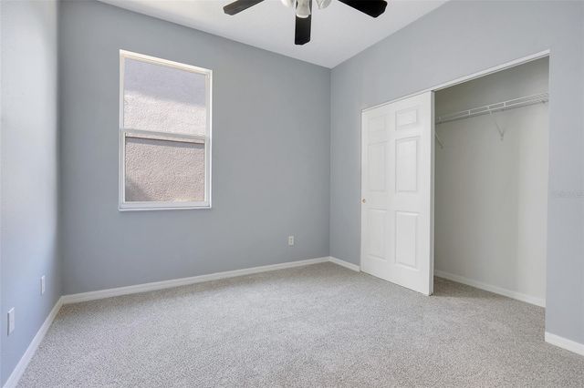 1141 GREENLEY AVENUE, Groveland, FL 34736