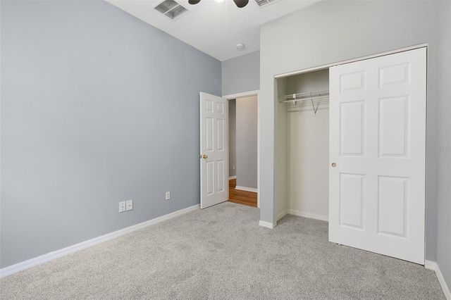 1141 GREENLEY AVENUE, Groveland, FL 34736