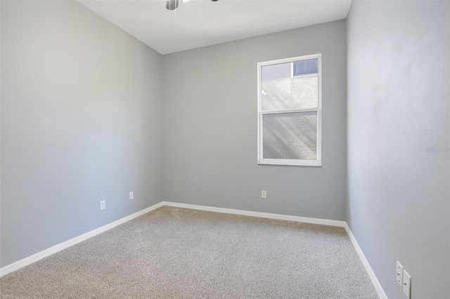 1141 GREENLEY AVENUE, Groveland, FL 34736