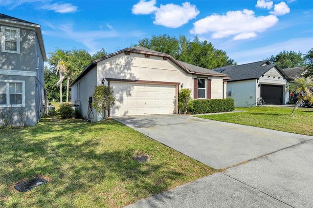 1141 GREENLEY AVENUE, Groveland, FL 34736