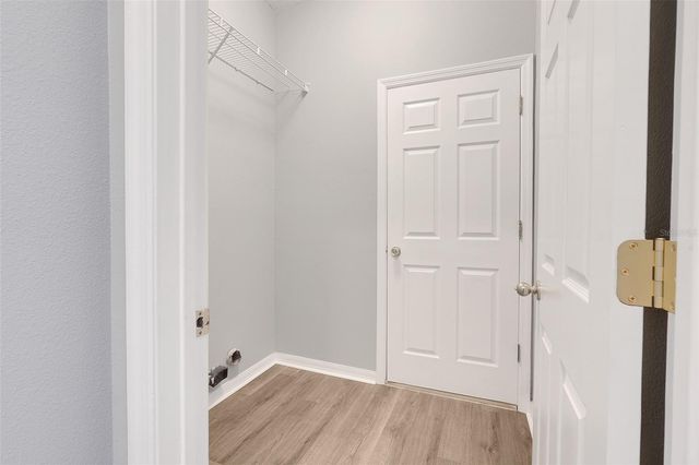1141 GREENLEY AVENUE, Groveland, FL 34736