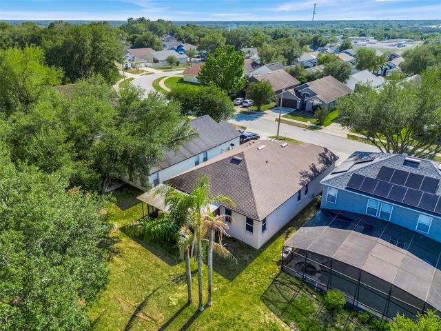 1141 GREENLEY AVENUE, Groveland, FL 34736