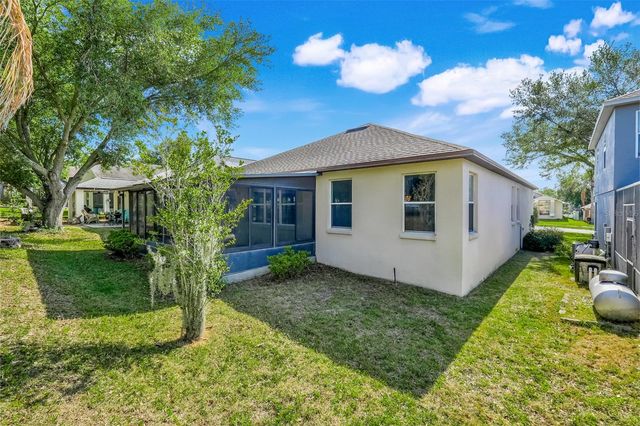 1141 GREENLEY AVENUE, Groveland, FL 34736