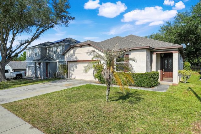 1141 GREENLEY AVENUE, Groveland, FL 34736