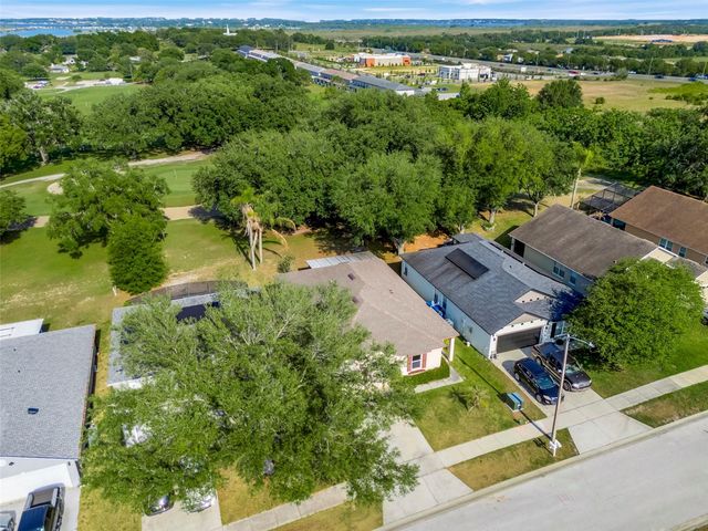 1141 GREENLEY AVENUE, Groveland, FL 34736