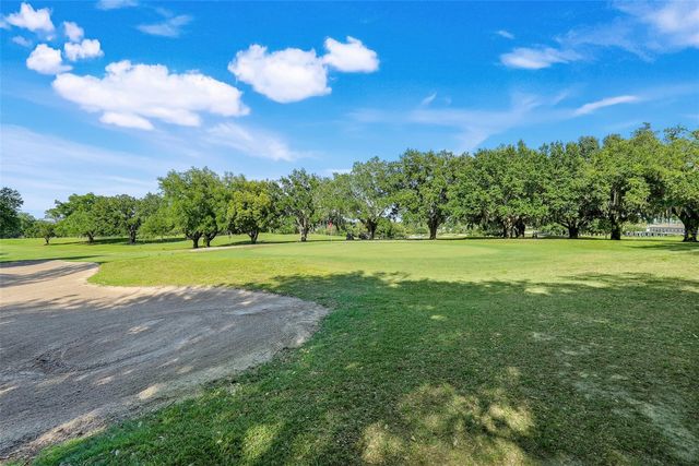 1141 GREENLEY AVENUE, Groveland, FL 34736