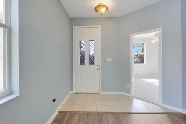 1141 GREENLEY AVENUE, Groveland, FL 34736