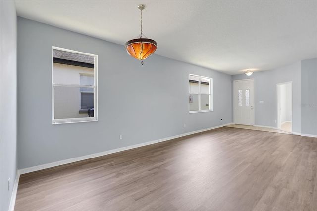 1141 GREENLEY AVENUE, Groveland, FL 34736