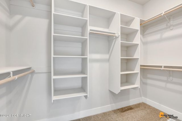 8833 Chalk Hill Loop, Anchorage, AK 99502