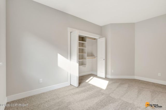 8833 Chalk Hill Loop, Anchorage, AK 99502