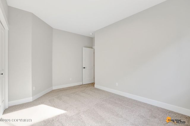 8833 Chalk Hill Loop, Anchorage, AK 99502