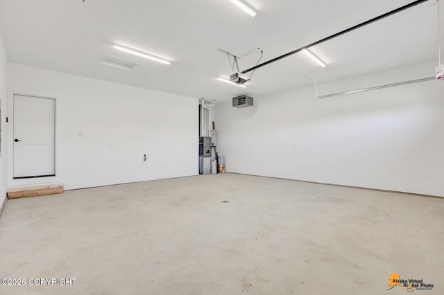 8833 Chalk Hill Loop, Anchorage, AK 99502