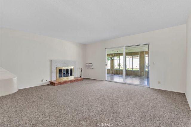 270 E 13th Street, Beaumont, CA 92223