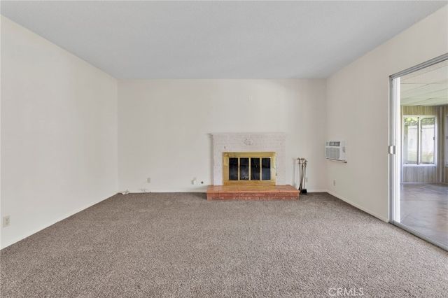 270 E 13th Street, Beaumont, CA 92223